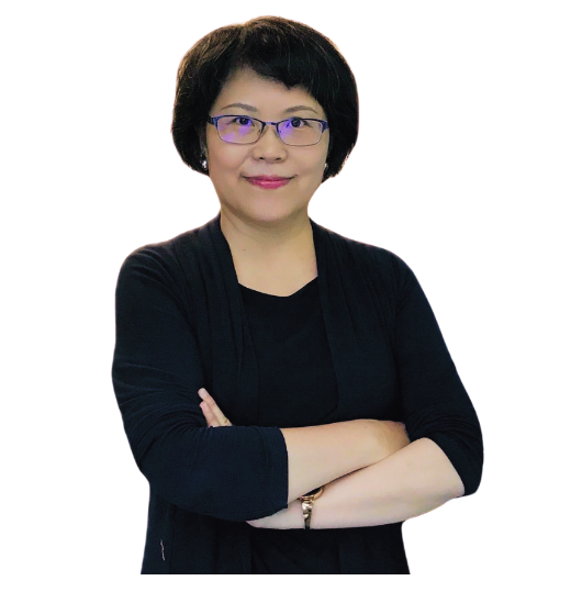 Prof. Yu-Ju Lan